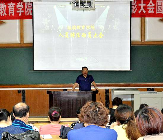 C:\Users\tt\Desktop\DSC_0221_副本.jpg C:\Users\tt\Desktop\DSC_0221_副本.jpg